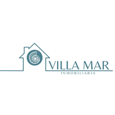 villamarinmobiliaria