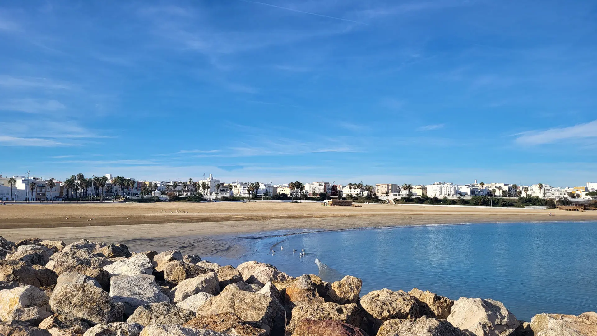 villamarinmobiliaria