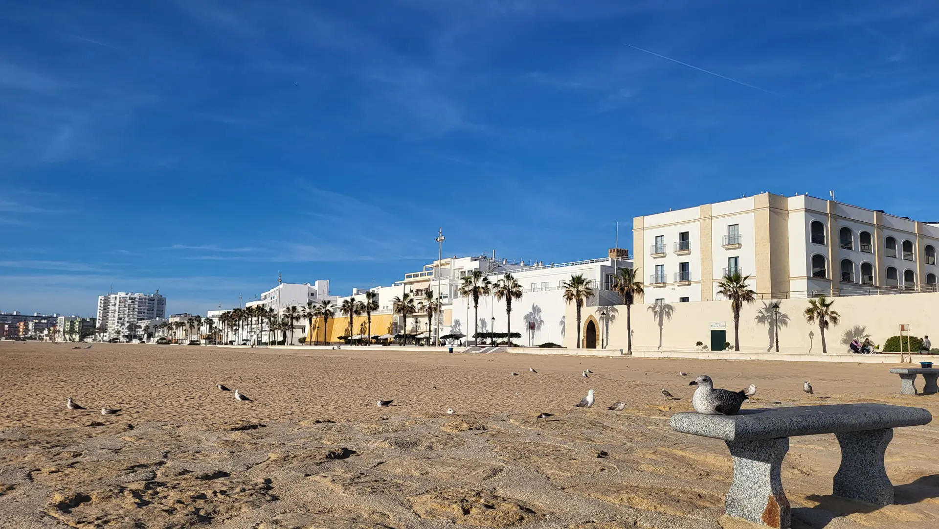  villamar inmobiliaria